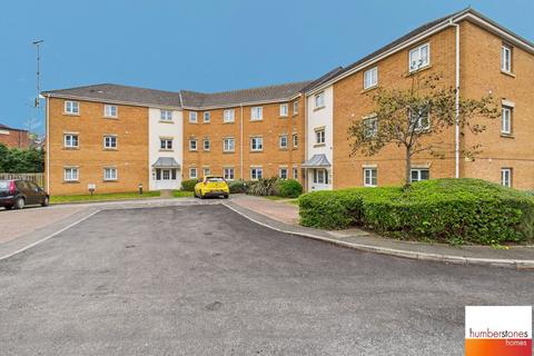 24 Charter Place, Oldbury, B68 0PD