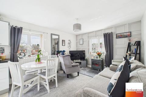 24 Charter Place, Oldbury, B68 0PD