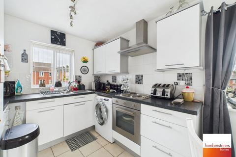 24 Charter Place, Oldbury, B68 0PD