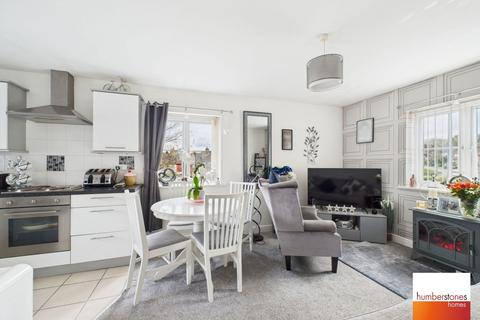 24 Charter Place, Oldbury, B68 0PD