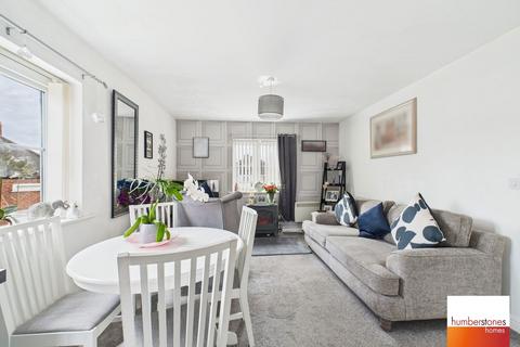 24 Charter Place, Oldbury, B68 0PD