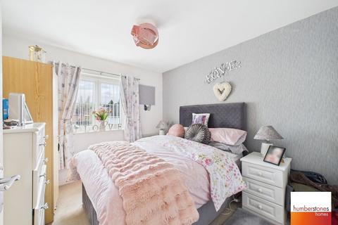 24 Charter Place, Oldbury, B68 0PD