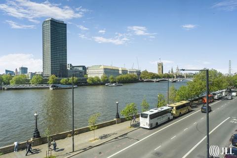 2 bedroom apartment for sale, The Dumont, Albert Embankment London SE1