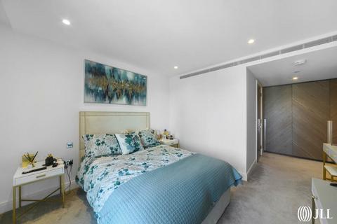 2 bedroom apartment for sale, The Dumont, Albert Embankment London SE1