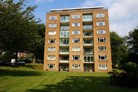 Compton Place Road, Eastbourne, BN21 1EE