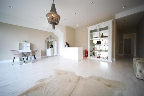 Property for sale, Hampden Square, London