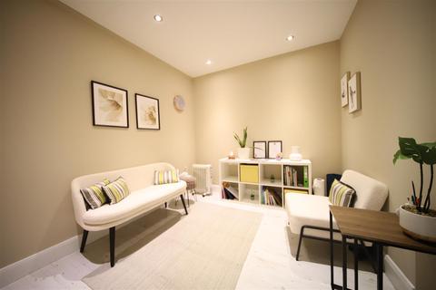 Property for sale, Hampden Square, London