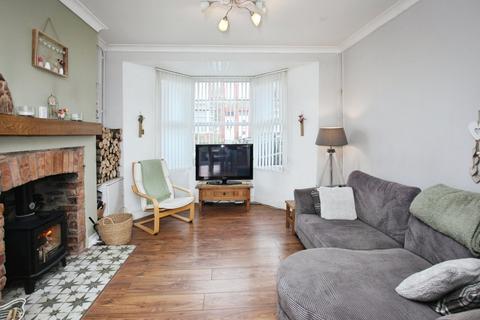 20 Bryngelli Terrace, Abertridwr, Caerphilly, CF83 4FF