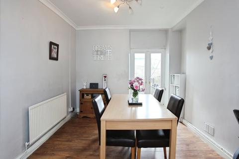 20 Bryngelli Terrace, Abertridwr, Caerphilly, CF83 4FF