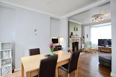 20 Bryngelli Terrace, Abertridwr, Caerphilly, CF83 4FF