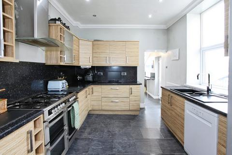20 Bryngelli Terrace, Abertridwr, Caerphilly, CF83 4FF