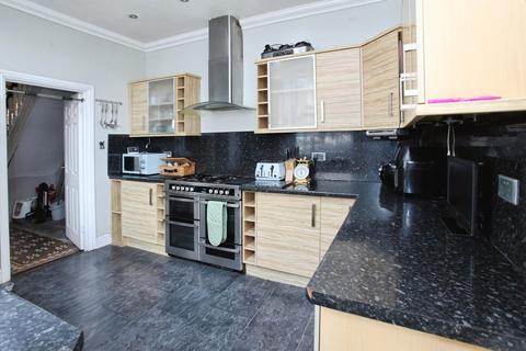 20 Bryngelli Terrace, Abertridwr, Caerphilly, CF83 4FF