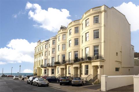 3 bedroom flat for sale, Lansdowne Place, Hove, East Sussex, BN3
