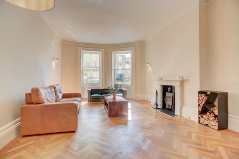 3 bedroom flat for sale, Lansdowne Place, Hove, East Sussex, BN3