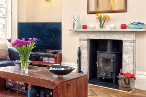 3 bedroom flat for sale, Lansdowne Place, Hove, East Sussex, BN3