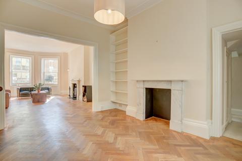 3 bedroom flat for sale, Lansdowne Place, Hove, East Sussex, BN3