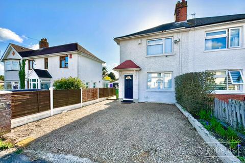 41 Alder Road, Southampton, SO16 5EG
