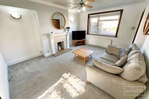 41 Alder Road, Southampton, SO16 5EG