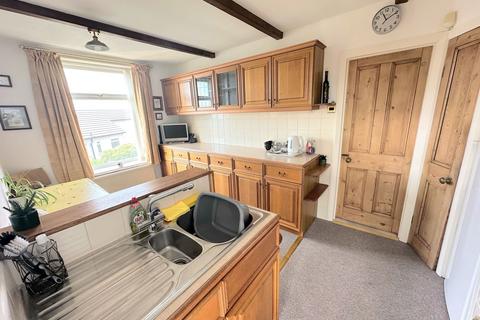 3 bedroom detached house for sale, Plane Tree Nest Lane, Halifax HX2
