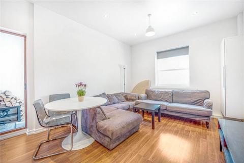 2 bedroom terraced house to rent, Balham Grove, London, SW12