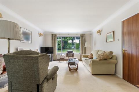 undefined, Heath Road, Potters Bar EN6