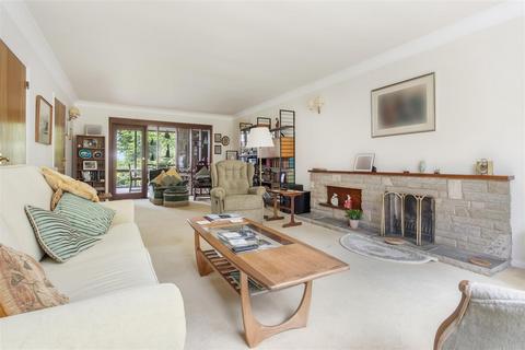 undefined, Heath Road, Potters Bar EN6
