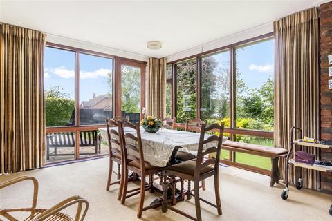 undefined, Heath Road, Potters Bar EN6
