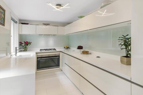 undefined, Wilton Place, London, SW1X