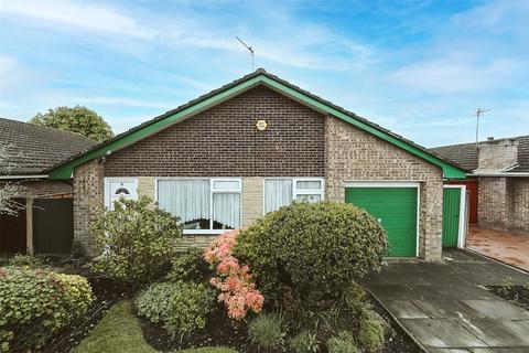 3 bedroom bungalow for sale, Ovington Drive, Southport, Merseyside, PR8