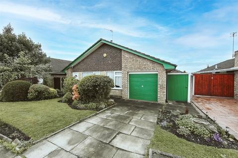 3 bedroom bungalow for sale, Ovington Drive, Southport, Merseyside, PR8