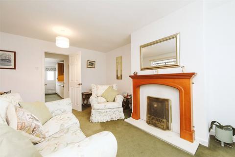 3 bedroom bungalow for sale, Ovington Drive, Southport, Merseyside, PR8