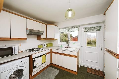 3 bedroom bungalow for sale, Ovington Drive, Southport, Merseyside, PR8