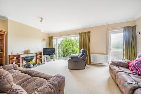 3 bedroom detached house for sale, Ashburnham Drive, Mayals, Swansea