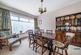 Additional image 3 of Ashburnham Drive, Mayals, Mumbles, Swansea