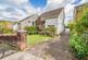 Additional image 24 of Ashburnham Drive, Mayals, Mumbles, Swansea