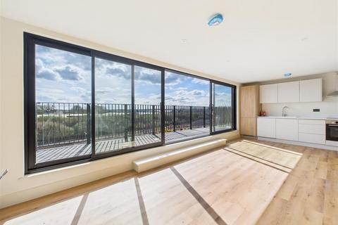 1 bedroom apartment for sale, Hoffmanns Way, Chelmsford