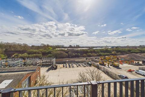 1 bedroom apartment for sale, Hoffmanns Way, Chelmsford