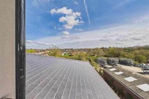 1 bedroom apartment for sale, Hoffmanns Way, Chelmsford