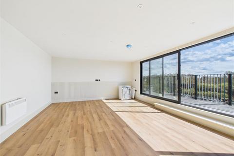 1 bedroom apartment for sale, Hoffmanns Way, Chelmsford