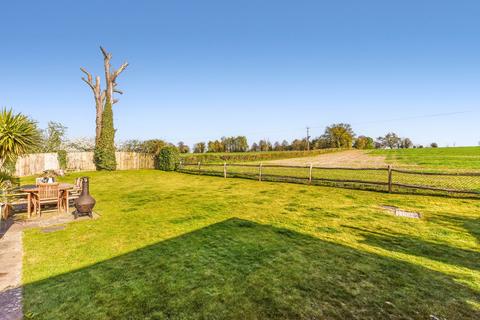undefined, Winchester Road, Ropley, Alresford, Hampshire