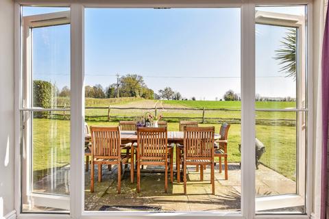 undefined, Winchester Road, Ropley, Alresford, Hampshire