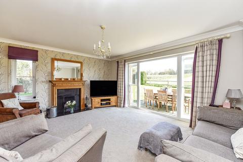 undefined, Winchester Road, Ropley, Alresford, Hampshire