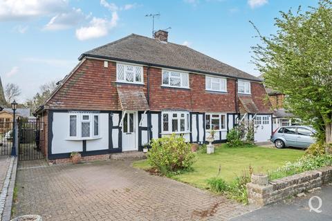 undefined, Ashtead Drive, Bapchild, Sittingbourne, Kent, ME9