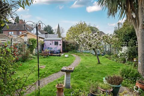 undefined, Ashtead Drive, Bapchild, Sittingbourne, Kent, ME9