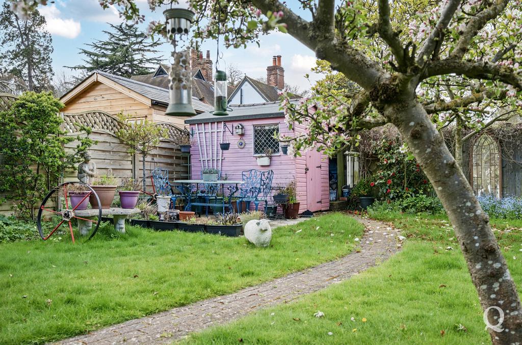 A22bc532-2f1a-437...