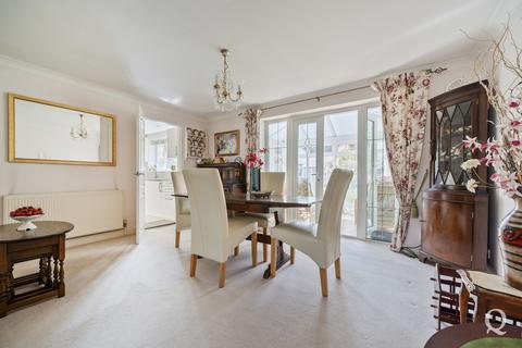 undefined, Ashtead Drive, Bapchild, Sittingbourne, Kent, ME9