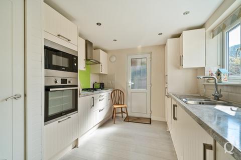 undefined, Ashtead Drive, Bapchild, Sittingbourne, Kent, ME9