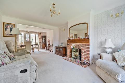 undefined, Ashtead Drive, Bapchild, Sittingbourne, Kent, ME9