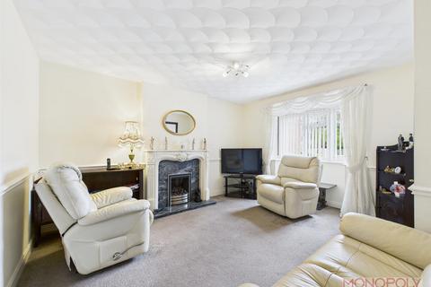 3 bedroom semi-detached house for sale, Farriers Walk, Gresford, Wrexham