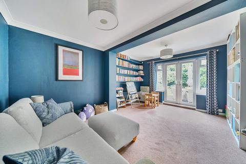 4 bedroom detached house for sale, Birch Way, Warlingham CR6
